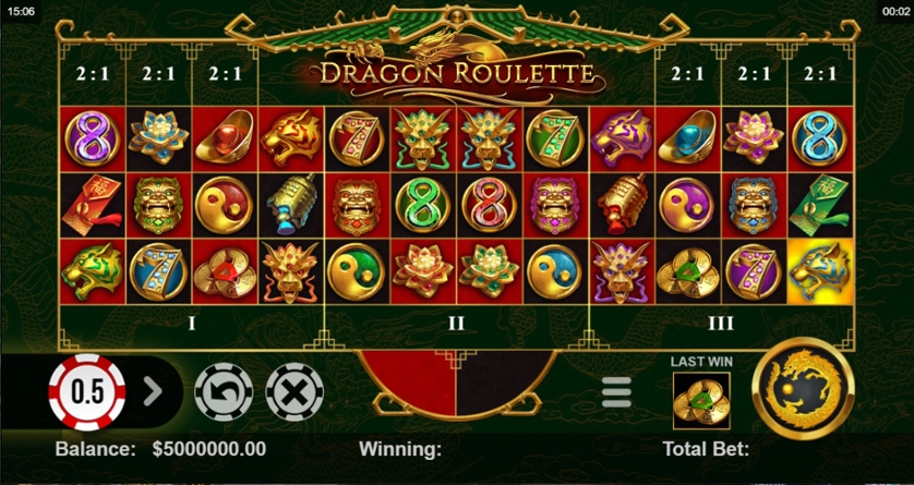 Dragon Roulette.jpg
