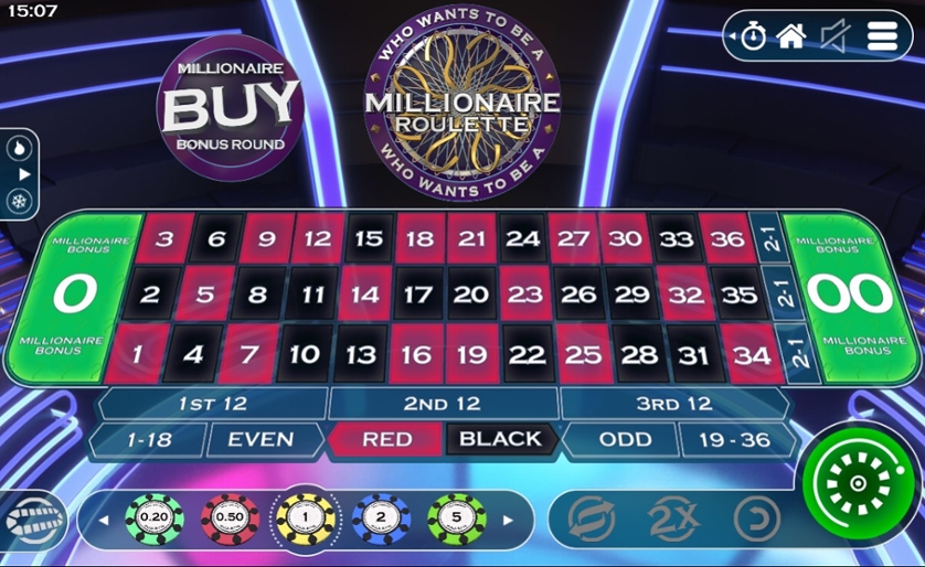 Who Wants To Be A Millionaire Roulette.jpg