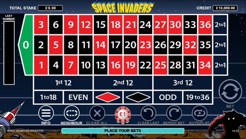 Space Invaders Roulette.jpg