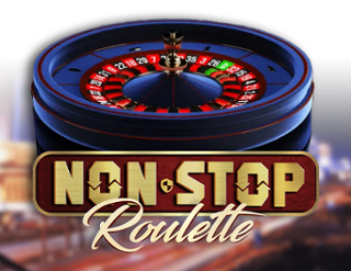 Non-Stop Roulette