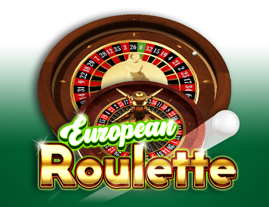 European Roulette (Esa Gaming)