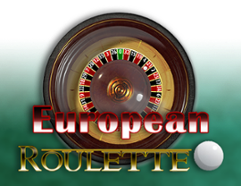 European Roulette (Genii)