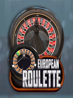 European Roulette (NetGaming)
