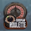 European Roulette (NetGaming)
