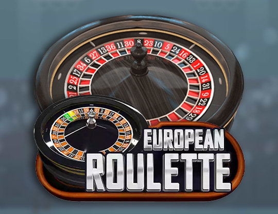 European Roulette (NetGaming) Free Play In Demo Mode