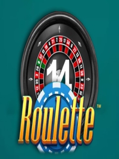 Roulette (Skywind Group)