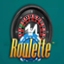 Roulette (Skywind Group)