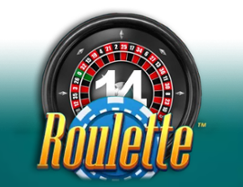 Roulette (Skywind Group)