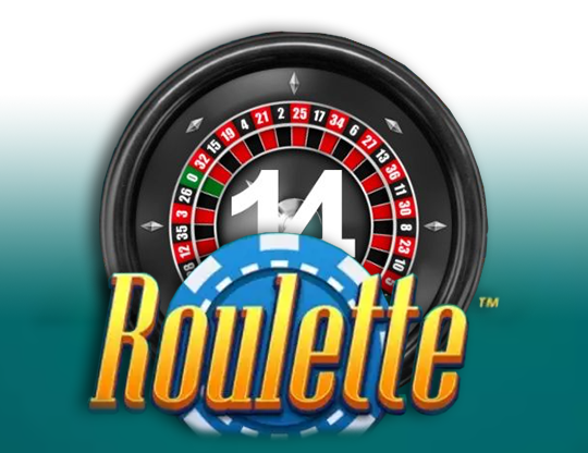 Roulette (Skywind Group)