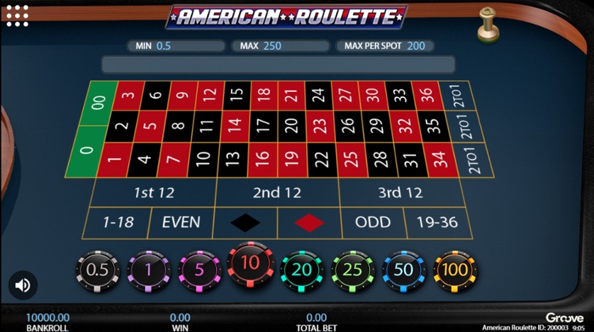 American Roulette (Getta Gaming).jpg