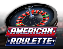 American Roulette (Getta Gaming)