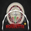 Roulette Plus (Felt)