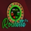 Roulette FX