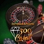 300 Carat Roulette