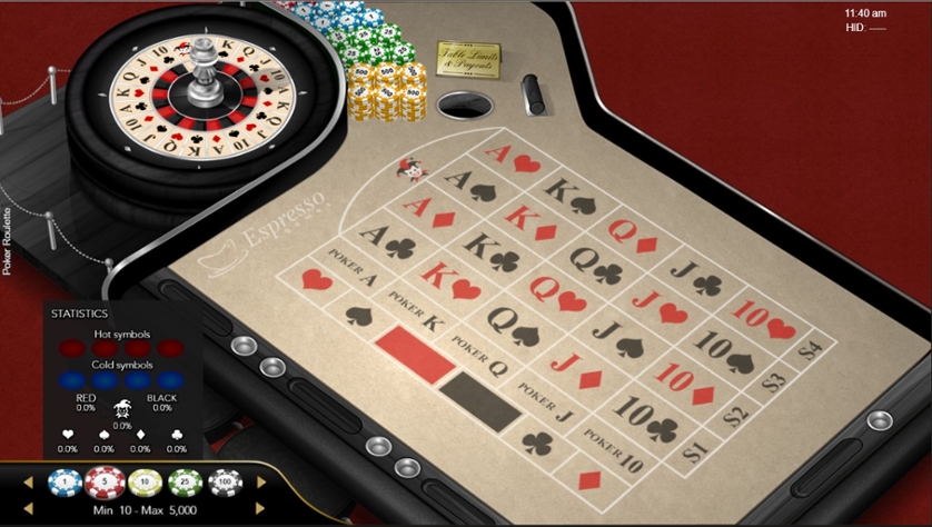Poker Roulette.jpg