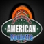 American Roulette (R. Franco)