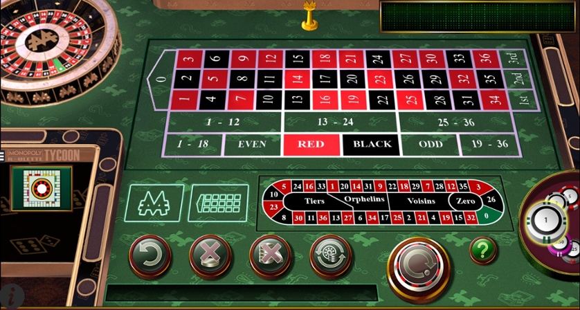 Monopoly Roulette Tycoon.jpg