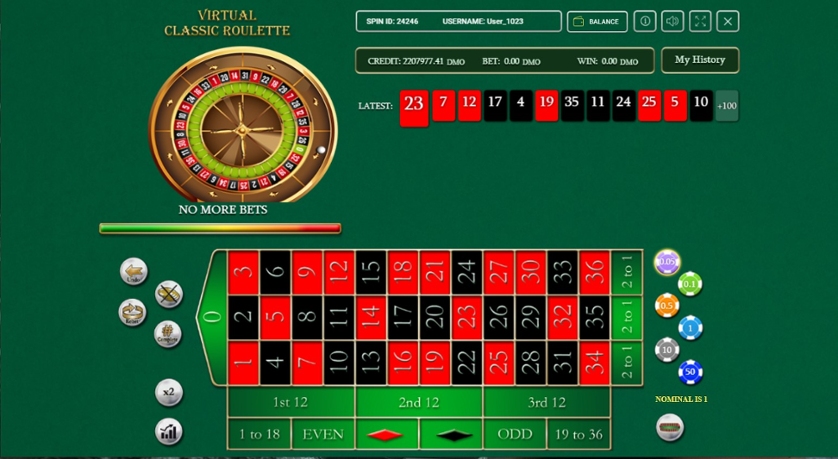 Virtual Classic Roulette.jpg