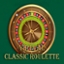 Virtual Classic Roulette