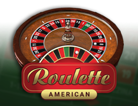 American Roulette (Giocaonline)