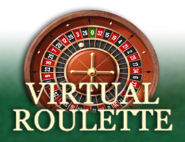 Virtual Roulette