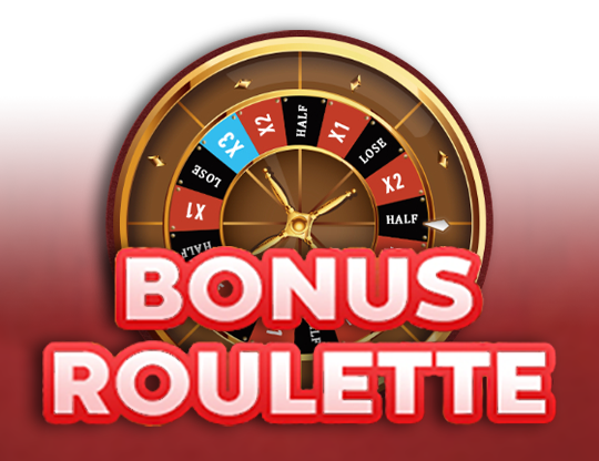 Ruleta Final Bonos Casino