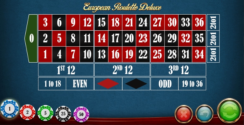 European Roulette Deluxe (Wizard Games).jpg
