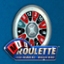 Mini Roulette (Playtech)