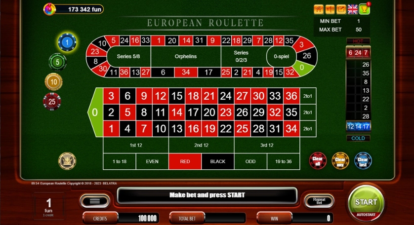 European Roulette (Belatra Games).jpg