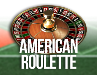 American Roulette (Betsoft)