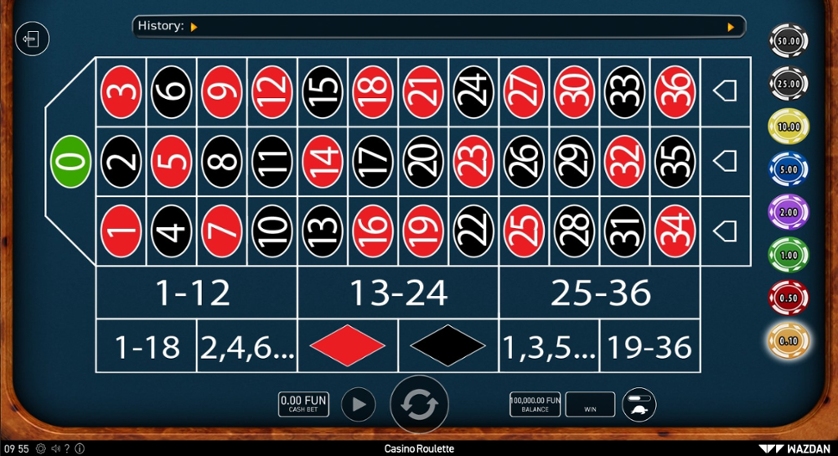 Casino Roulette (Wazdan).jpg