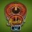 VIP Roulette (Red Rake)