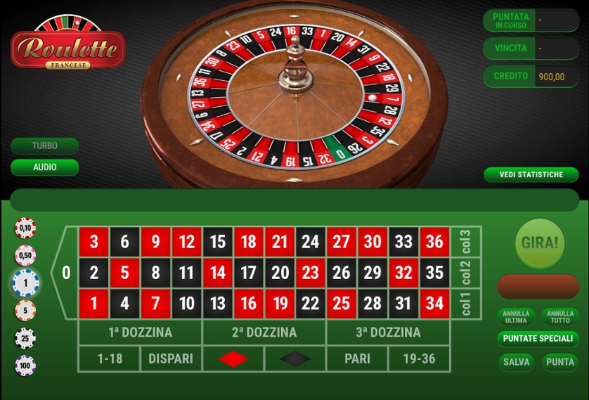 French Roulette (Giocaonline).jpg