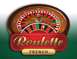 French Roulette (Giocaonline)