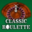 Classic Roulette (OneTouch)