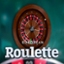 European Roulette (G.Games)