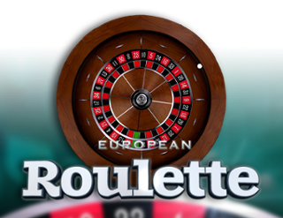 European Roulette (G.Games)