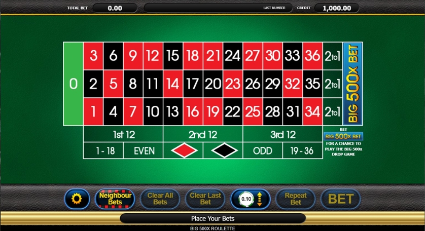 Big 500x Roulette.jpg