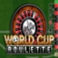World Cup Roulette