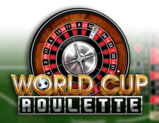 World Cup Roulette
