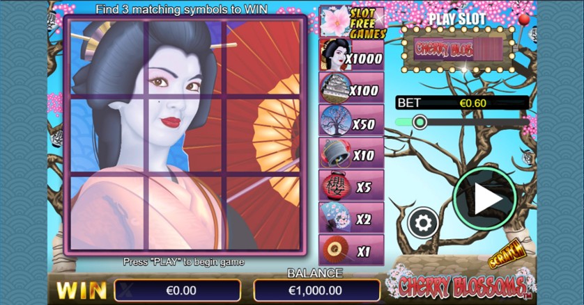 Slotsino Slotsino