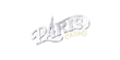 Paris Casino