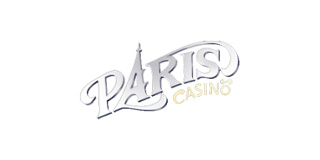 Paris Casino Logo
