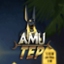 Amu Tep