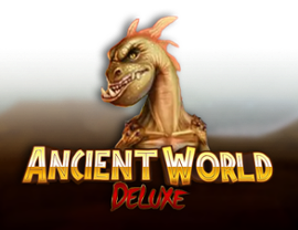 Ancient World Deluxe