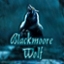 Blackmoore Wolf
