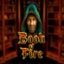 Book of Fire