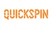 Quickspin