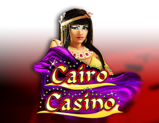Cairo Casino