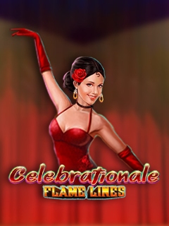 Celebrationale
